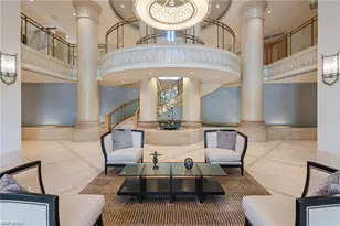 4801 Bonita Bay Blvd, Bonita Springs, FL 34134 - Photo 8