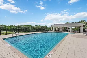 4801 Bonita Bay Blvd, Bonita Springs, FL 34134 - Photo 4