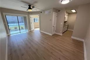 5315 Summerlin Rd, Fort Myers, FL 33919 - Photo 1