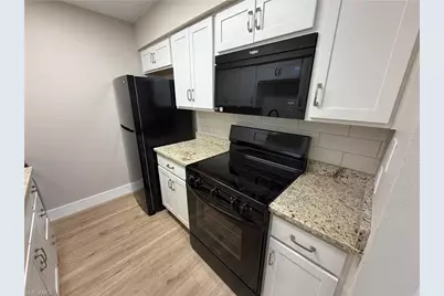 5315 Summerlin Rd #1505, Fort Myers, FL 33919 - Photo 8