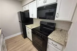 5315 Summerlin Rd, Fort Myers, FL 33919 - Photo 8