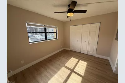 5315 Summerlin Rd #1505, Fort Myers, FL 33919 - Photo 10
