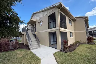 5315 Summerlin Rd, Fort Myers, FL 33919 - Photo 2