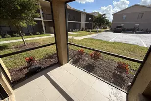 5315 Summerlin Rd, Fort Myers, FL 33919 - Photo 16