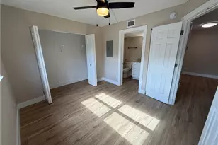 5315 Summerlin Rd, Fort Myers, FL 33919 - Photo 12