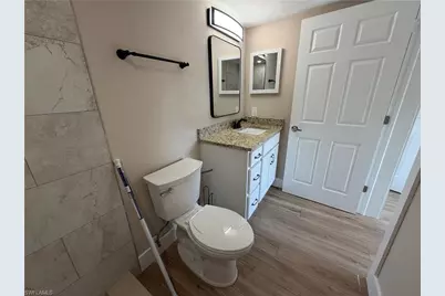 5315 Summerlin Rd #1505, Fort Myers, FL 33919 - Photo 14