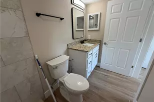 5315 Summerlin Rd, Fort Myers, FL 33919 - Photo 14