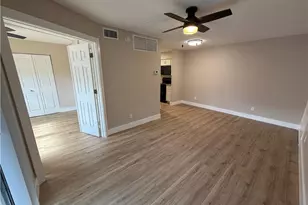 5315 Summerlin Rd, Fort Myers, FL 33919 - Photo 4