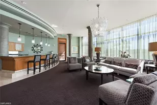 4801 Bonita Bay Blvd, Bonita Springs, FL 34134 - Photo 4