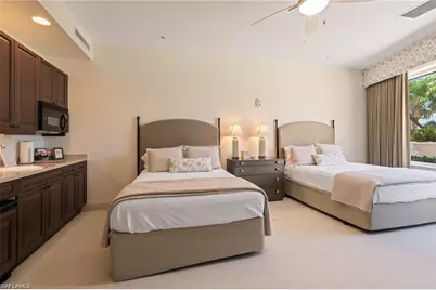 4801 Bonita Bay Blvd #2004, Bonita Springs, FL 34134 - Photo 14