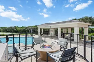 4801 Bonita Bay Blvd, Bonita Springs, FL 34134 - Photo 12