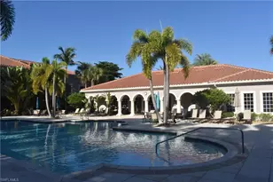 23420 Alamanda Dr, Estero, FL 34135 - Photo 14