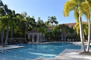 23420 Alamanda Dr, Estero, FL 34135 - Photo 16