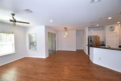 23420 Alamanda Dr #202, Estero, FL 34135 - Photo 24