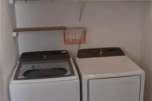 23420 Alamanda Dr, Estero, FL 34135 - Photo 26