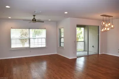 23420 Alamanda Dr #202, Estero, FL 34135 - Photo 6