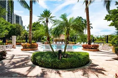 23650 Via Veneto Blvd #302, Bonita Springs, FL 34134 - Photo 24