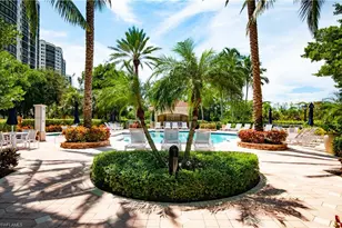 23650 Via Veneto Blvd, Bonita Springs, FL 34134 - Photo 24