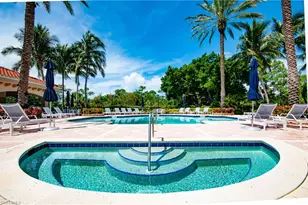 23650 Via Veneto Blvd, Bonita Springs, FL 34134 - Photo 26