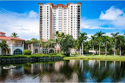 23650 Via Veneto Blvd #302, Bonita Springs, FL 34134 - Photo 22