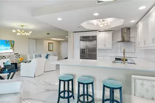 23650 Via Veneto Blvd, Bonita Springs, FL 34134 - Photo 10