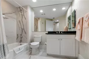 23650 Via Veneto Blvd, Bonita Springs, FL 34134 - Photo 18