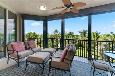 23650 Via Veneto Blvd #302, Bonita Springs, FL 34134 - Photo 20