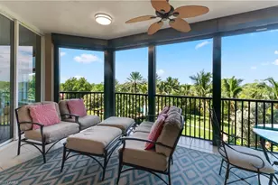 23650 Via Veneto Blvd, Bonita Springs, FL 34134 - Photo 20