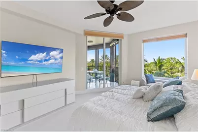 23650 Via Veneto Blvd #302, Bonita Springs, FL 34134 - Photo 14