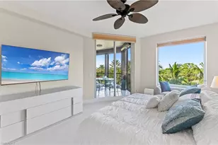 23650 Via Veneto Blvd, Bonita Springs, FL 34134 - Photo 14