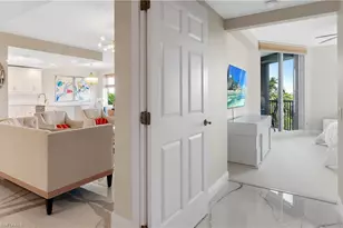 23650 Via Veneto Blvd, Bonita Springs, FL 34134 - Photo 12