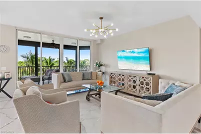 23650 Via Veneto Blvd #302, Bonita Springs, FL 34134 - Photo 1