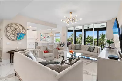 23650 Via Veneto Blvd #302, Bonita Springs, FL 34134 - Photo 4