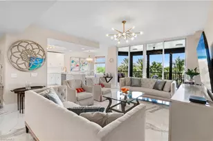 23650 Via Veneto Blvd, Bonita Springs, FL 34134 - Photo 4