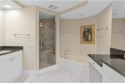 23650 Via Veneto Blvd #302, Bonita Springs, FL 34134 - Photo 16