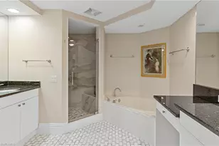 23650 Via Veneto Blvd, Bonita Springs, FL 34134 - Photo 16