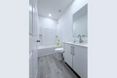 1901 Lorna Ave, Lehigh Acres, FL 33972 - Photo 14