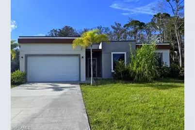 1901 Lorna Ave, Lehigh Acres, FL 33972 - Photo 2