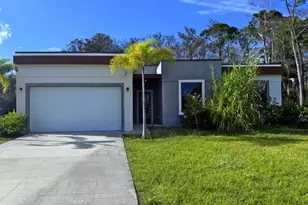 1901 Lorna Ave, Lehigh Acres, FL 33972 - Photo 2
