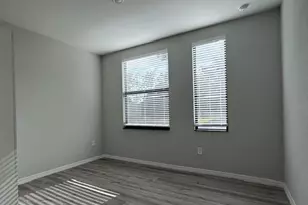 1901 Lorna Ave, Lehigh Acres, FL 33972 - Photo 12