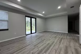 1901 Lorna Ave, Lehigh Acres, FL 33972 - Photo 6