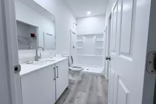 1901 Lorna Ave, Lehigh Acres, FL 33972 - Photo 10