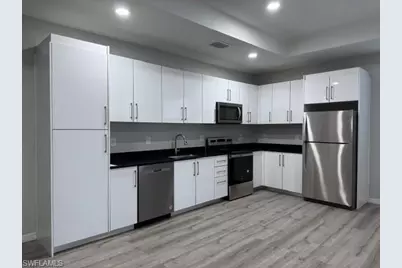 1901 Lorna Ave, Lehigh Acres, FL 33972 - Photo 4