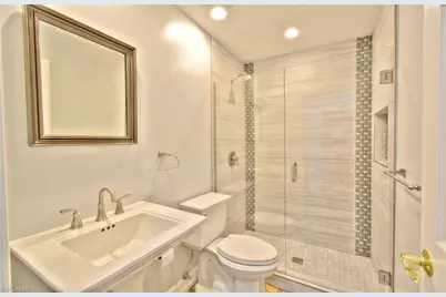 787 Palm View Dr #3, Naples, FL 34110 - Photo 22