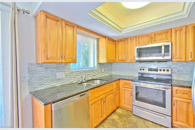 787 Palm View Dr #3, Naples, FL 34110 - Photo 10