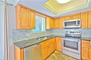 787 Palm View Dr, Naples, FL 34110 - Photo 10