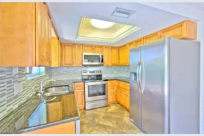 787 Palm View Dr #3, Naples, FL 34110 - Photo 8