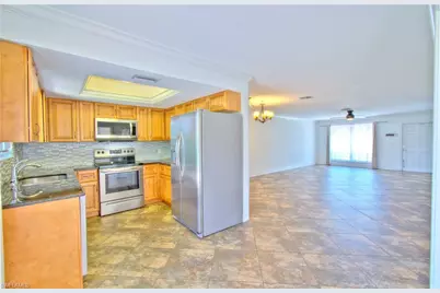 787 Palm View Dr #3, Naples, FL 34110 - Photo 12