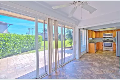 787 Palm View Dr #3, Naples, FL 34110 - Photo 14