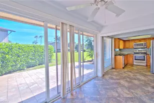 787 Palm View Dr, Naples, FL 34110 - Photo 14